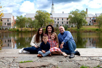 IMG_3590a