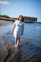 IMG_3218a