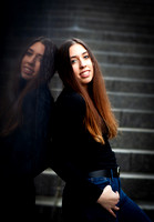 IMG_3692a
