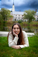 IMG_3651a